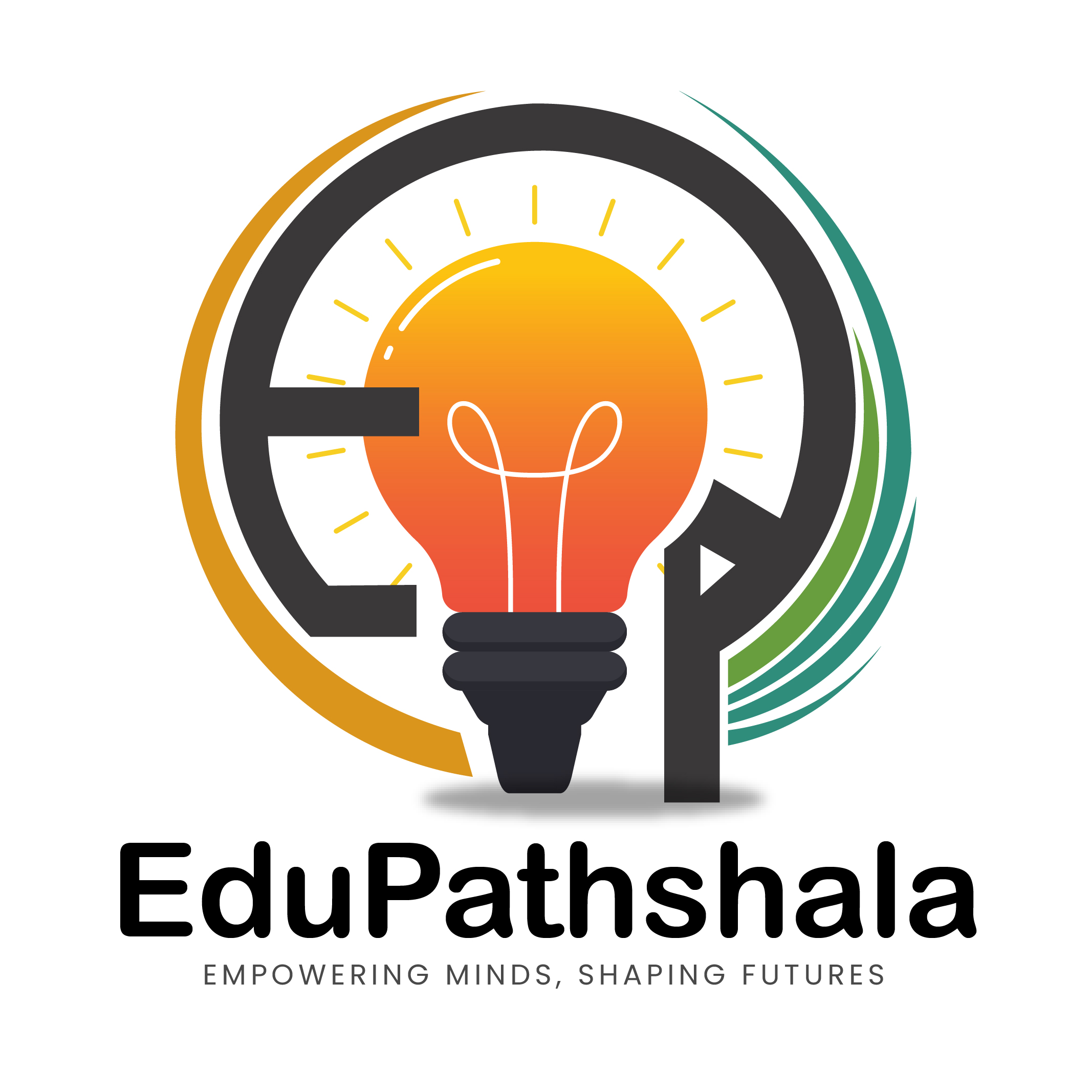 Edu Pathshala